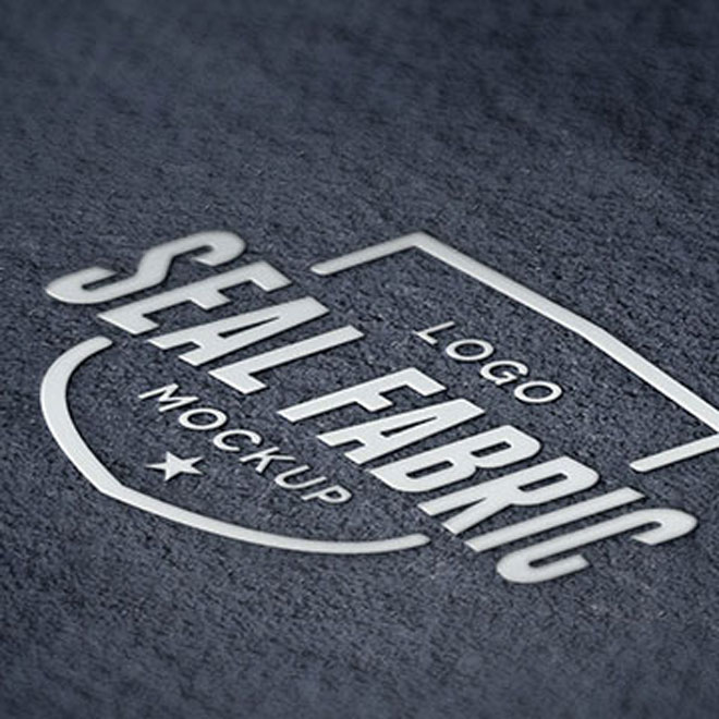 电话轰炸业务网