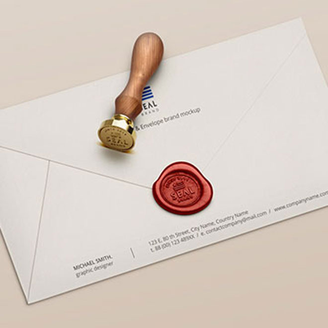 免费短信呼死你2023