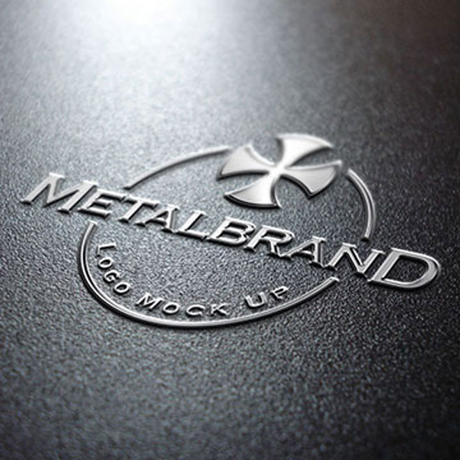 智能高效又实用的手机号轰炸服务