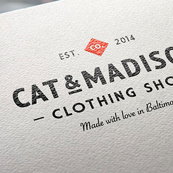 呼叫TA急速系统