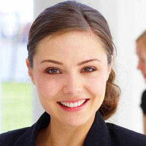 电话轰炸业务网